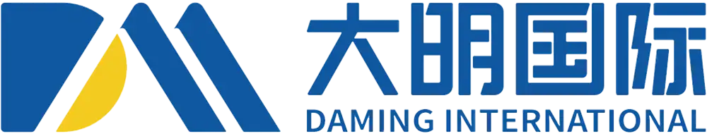 Da Ming