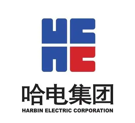 Harbin Electric