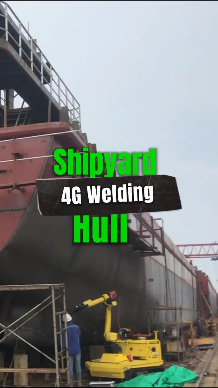 Ship