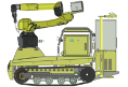 ML1