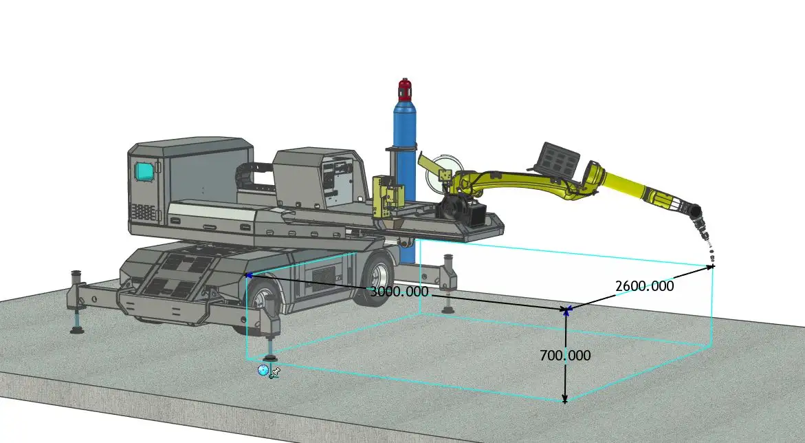Y1 Design